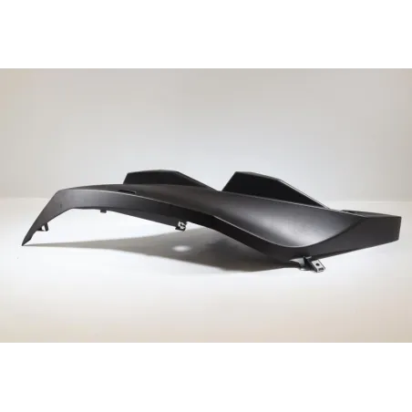 Flanc avant droit YAMAHA YZF 125 R 2014 - 2018