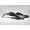 Flanc avant droit YAMAHA YZF 125 R 2014 - 2018
