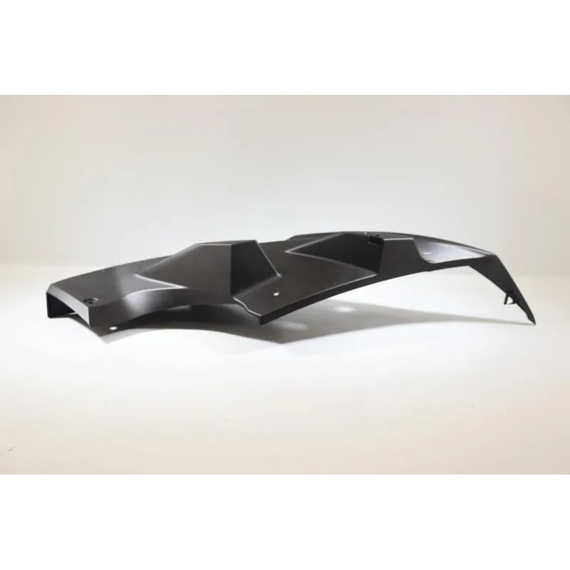 Flanc avant droit YAMAHA YZF 125 R 2014 - 2018