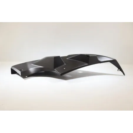 Flanc avant droit YAMAHA YZF 125 R 2014 - 2018