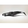 Flanc avant droit YAMAHA YZF 125 R 2014 - 2018