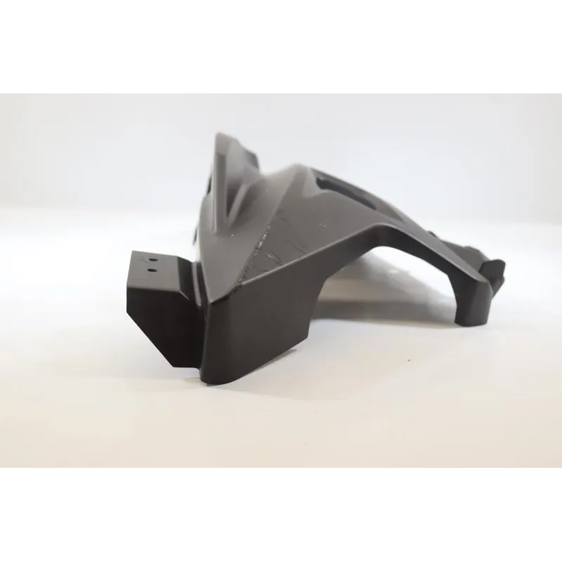 Flanc avant droit YAMAHA YZF 125 R 2014 - 2018