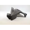 Flanc avant droit YAMAHA YZF 125 R 2014 - 2018
