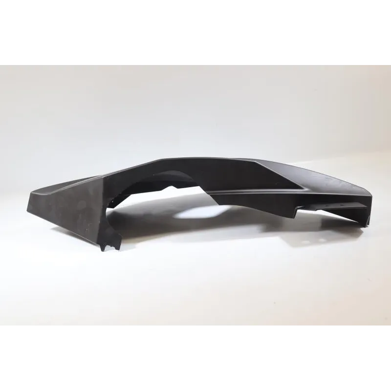 Flanc avant droit YAMAHA YZF 125 R 2014 - 2018