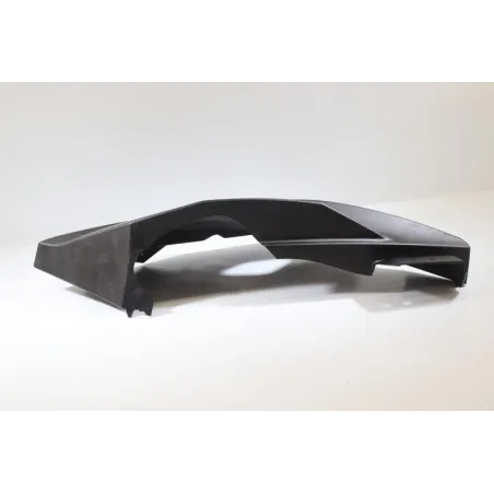 Flanc avant droit YAMAHA YZF 125 R 2014 - 2018