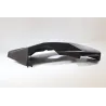 Flanc avant droit YAMAHA YZF 125 R 2014 - 2018