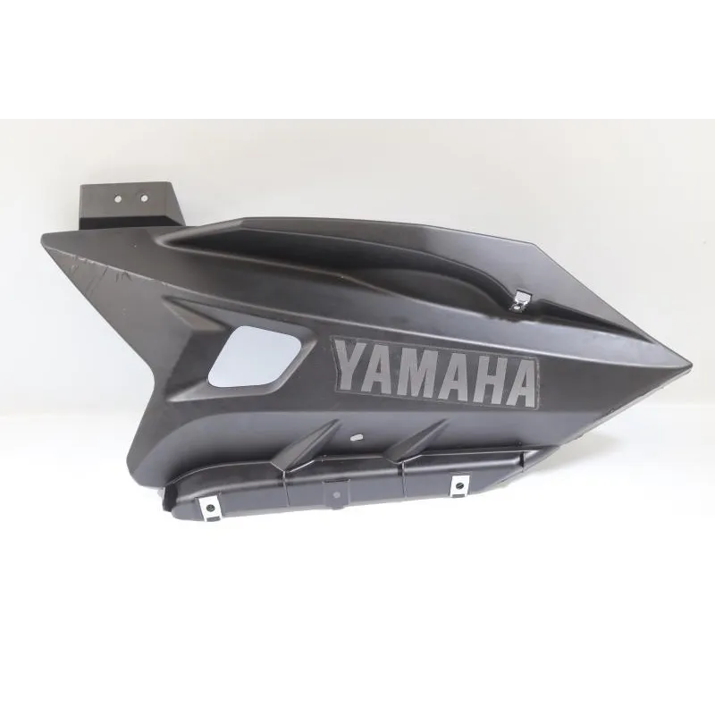 Flanc avant droit YAMAHA YZF 125 R 2014 - 2018