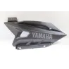Flanc avant droit YAMAHA YZF 125 R 2014 - 2018