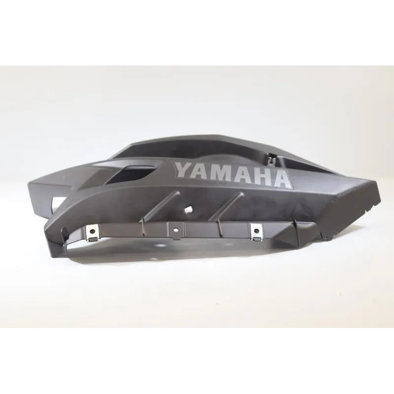 Flanc avant droit YAMAHA YZF 125 R 2014 - 2018