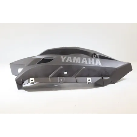 Flanc avant droit YAMAHA YZF 125 R 2014 - 2018