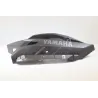 Flanc avant droit YAMAHA YZF 125 R 2014 - 2018