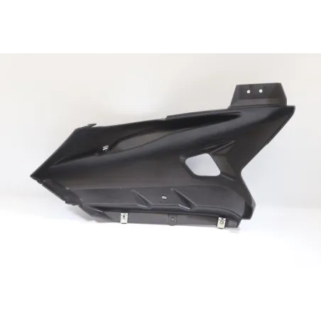 Flanc avant droit YAMAHA YZF 125 R 2014 - 2018