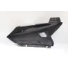 Flanc avant droit YAMAHA YZF 125 R 2014 - 2018