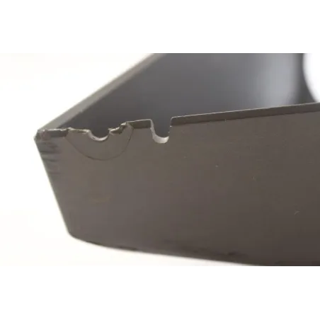 Flanc avant droit YAMAHA YZF 125 R 2014 - 2018