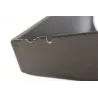 Flanc avant droit YAMAHA YZF 125 R 2014 - 2018