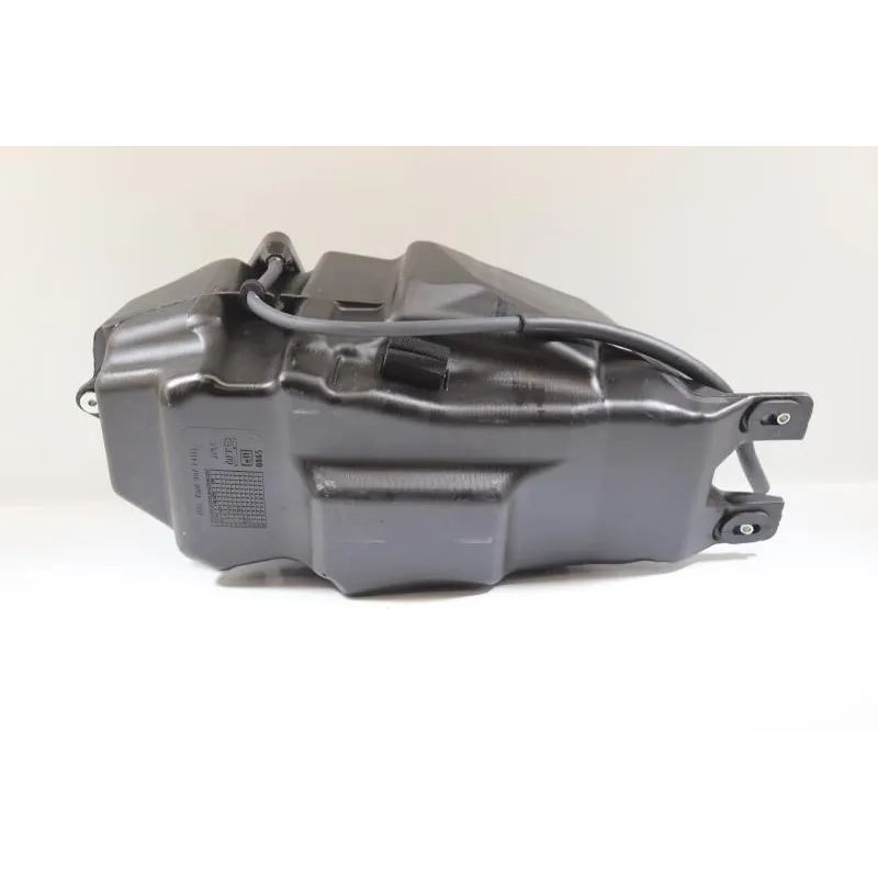 Reservoir YAMAHA YZF 125 R 2014 - 2018