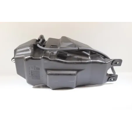 Reservoir YAMAHA YZF 125 R 2014 - 2018
