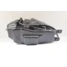 Reservoir YAMAHA YZF 125 R 2014 - 2018