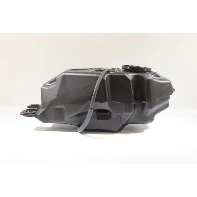 Reservoir YAMAHA YZF 125 R 2014 - 2018