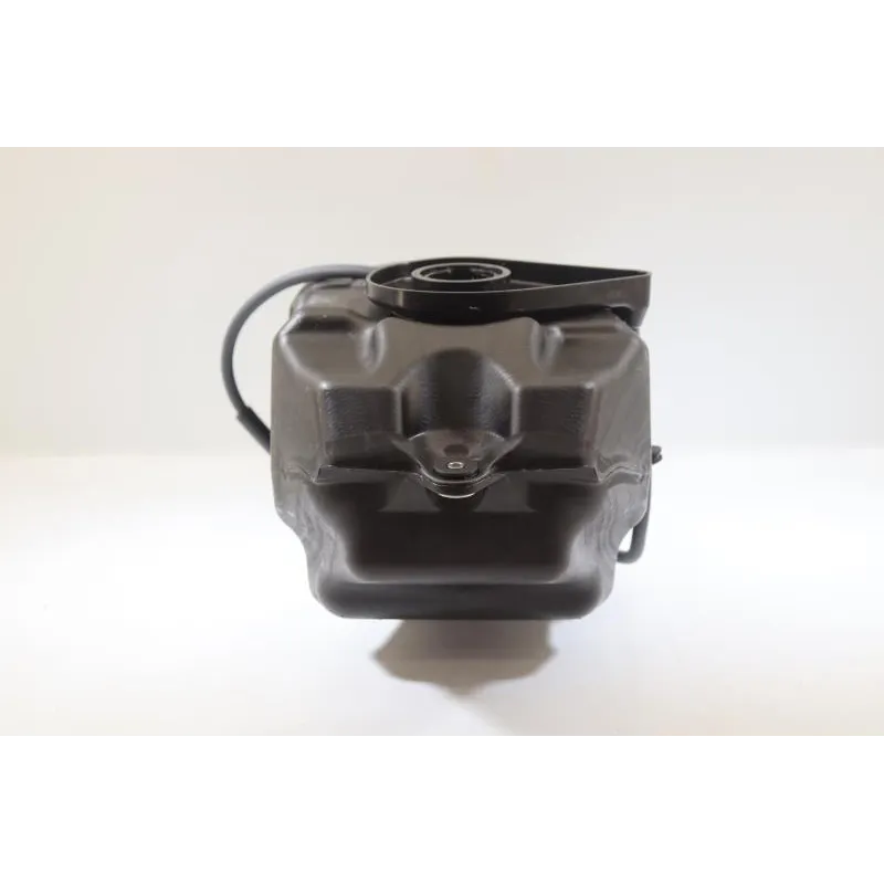 Reservoir YAMAHA YZF 125 R 2014 - 2018
