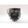 Reservoir YAMAHA YZF 125 R 2014 - 2018