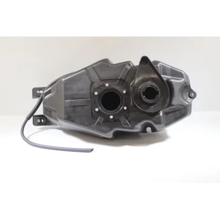 Reservoir YAMAHA YZF 125 R 2014 - 2018