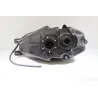 Reservoir YAMAHA YZF 125 R 2014 - 2018