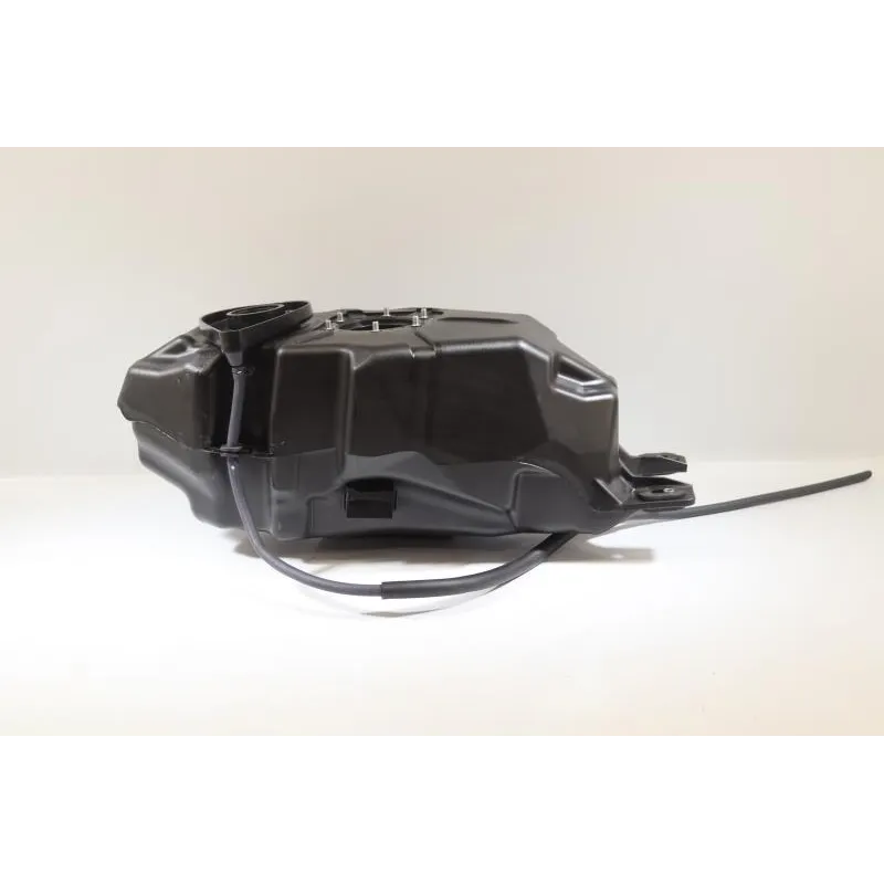 Reservoir YAMAHA YZF 125 R 2014 - 2018