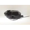 Reservoir YAMAHA YZF 125 R 2014 - 2018