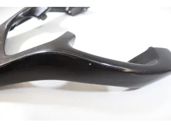 Poignee arriere YAMAHA TDM 850 1996 - 2002
