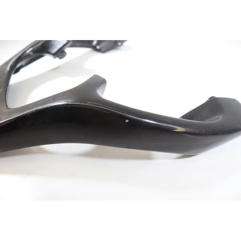 Poignee arriere YAMAHA TDM 850 1996 - 2002