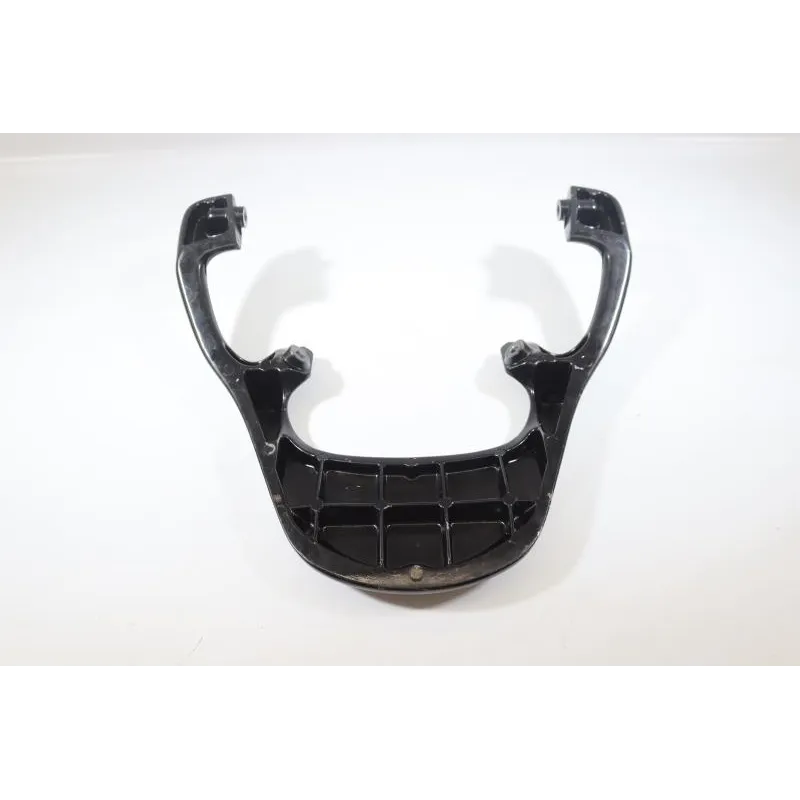 Poignee arriere YAMAHA TDM 850 1996 - 2002