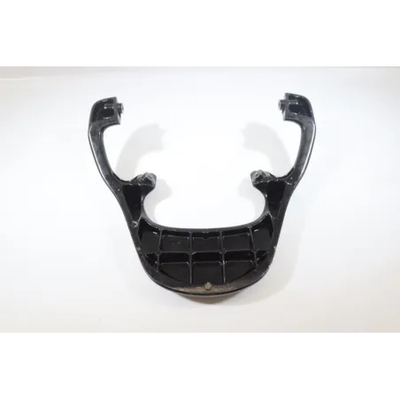 Poignee arriere YAMAHA TDM 850 1996 - 2002