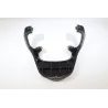 Poignee arriere YAMAHA TDM 850 1996 - 2002