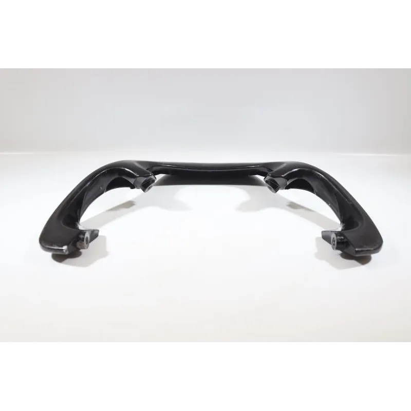 Poignee arriere YAMAHA TDM 850 1996 - 2002