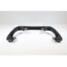Poignee arriere YAMAHA TDM 850 1996 - 2002
