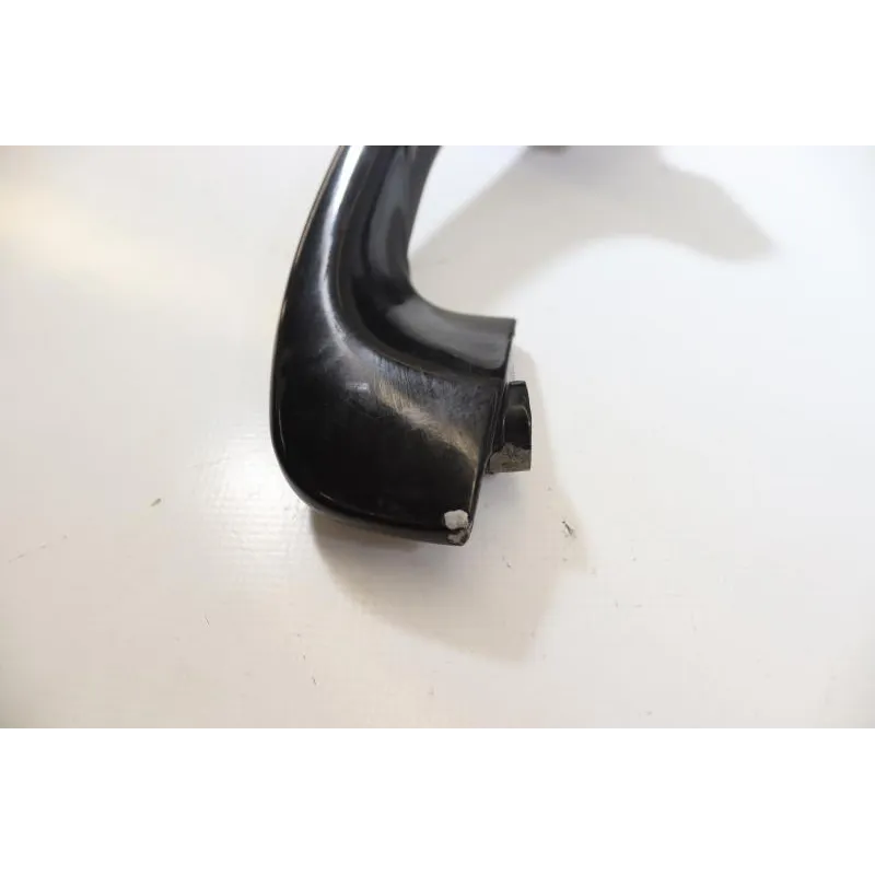 Poignee arriere YAMAHA TDM 850 1996 - 2002