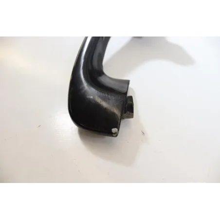 Poignee arriere YAMAHA TDM 850 1996 - 2002