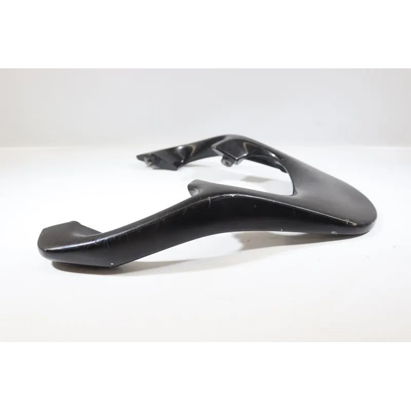 Poignee arriere YAMAHA TDM 850 1996 - 2002