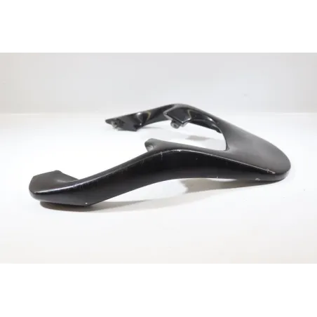 Poignee arriere YAMAHA TDM 850 1996 - 2002