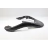Poignee arriere YAMAHA TDM 850 1996 - 2002