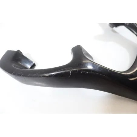 Poignee arriere YAMAHA TDM 850 1996 - 2002