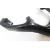Poignee arriere YAMAHA TDM 850 1996 - 2002
