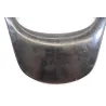 Poignee arriere YAMAHA TDM 850 1996 - 2002