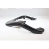 Poignee arriere YAMAHA TDM 850 1996 - 2002