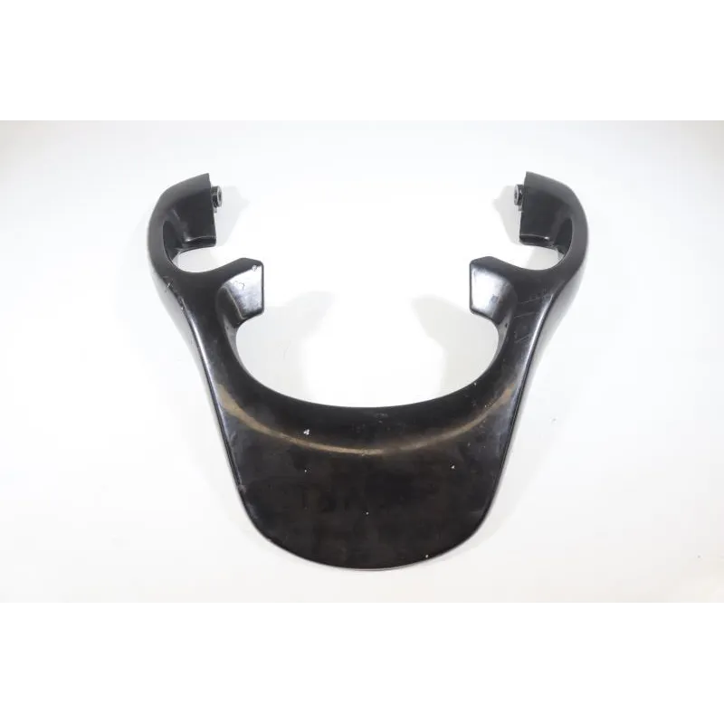 Poignee arriere YAMAHA TDM 850 1996 - 2002