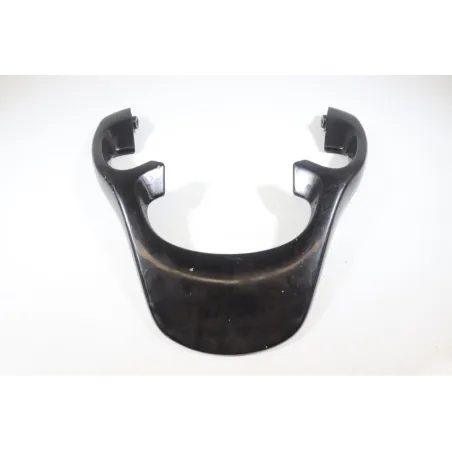Poignee arriere YAMAHA TDM 850 1996 - 2002