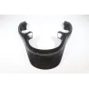 Poignee arriere YAMAHA TDM 850 1996 - 2002