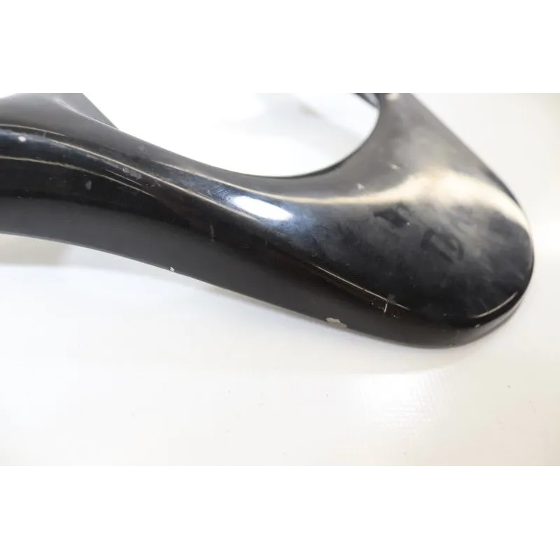 Poignee arriere YAMAHA TDM 850 1996 - 2002