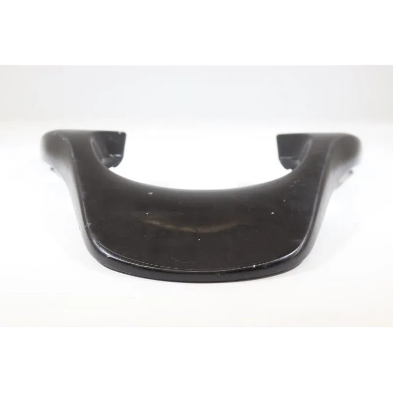 Poignee arriere YAMAHA TDM 850 1996 - 2002